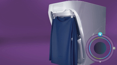 FoldiMate Laundry Folding Robot - Robotic Gizmos