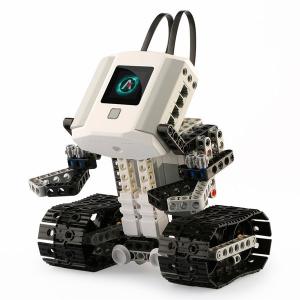 Abilix Programmable Robot for Kids - Robotic Gizmos