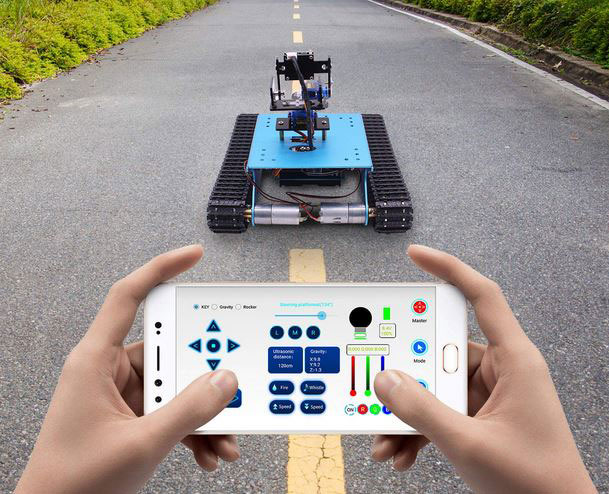 https://www.roboticgizmos.com/wp-content/uploads/2019/01/14/Yahboom-Raspberry-Pi-Tank-Robot.jpg