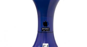 ipong v2