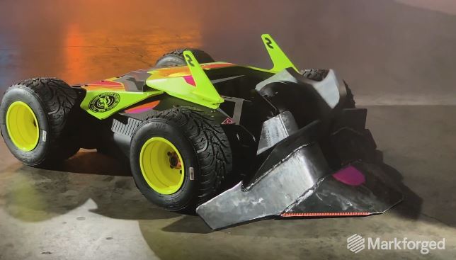 hexbug battlebots hypershock