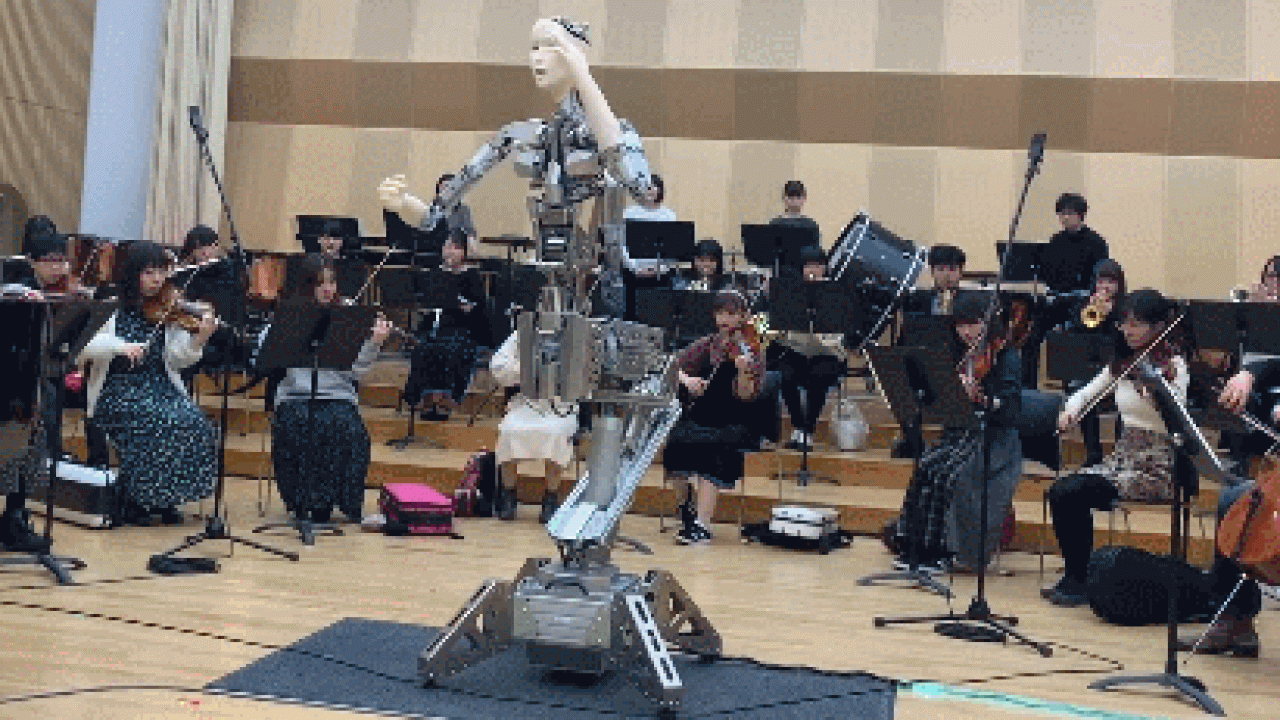 Robot-Orchestra-3/songlist.txt at main · NUSTEM-UK/Robot-Orchestra