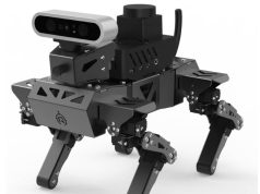 https://www.roboticgizmos.com/wp-content/uploads/2023/12/18/XiaoR-Geek-XR-ROS-Pro-AI-Robotic-Dog-238x178.jpg