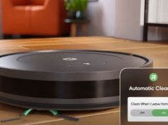 Kachaka Smart Furniture Moving Robot - Robotic Gizmos